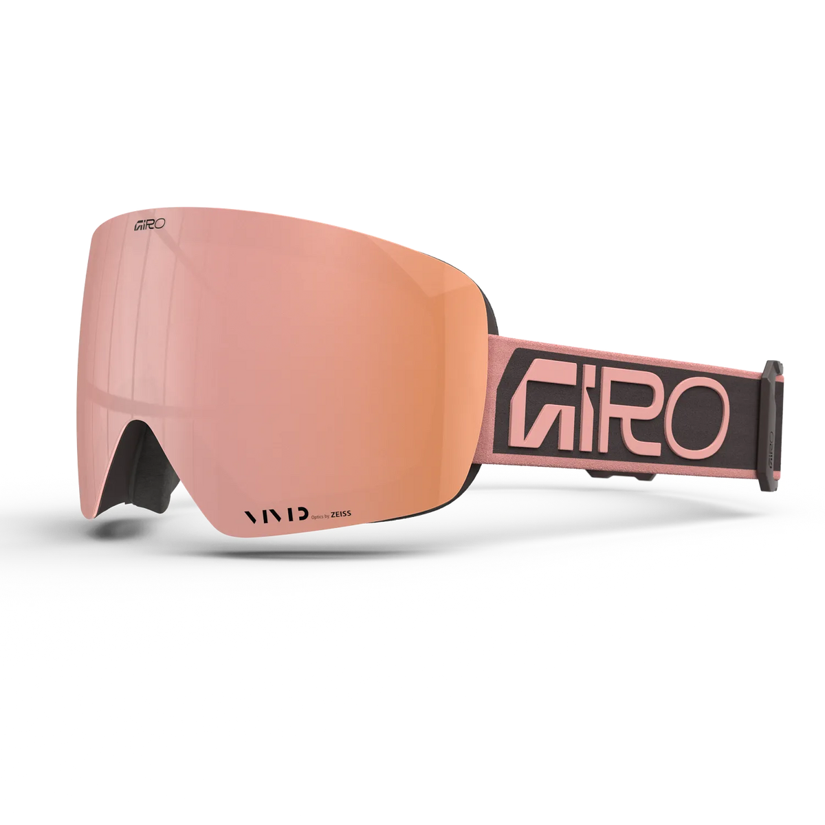 Giro Contour RS Goggle