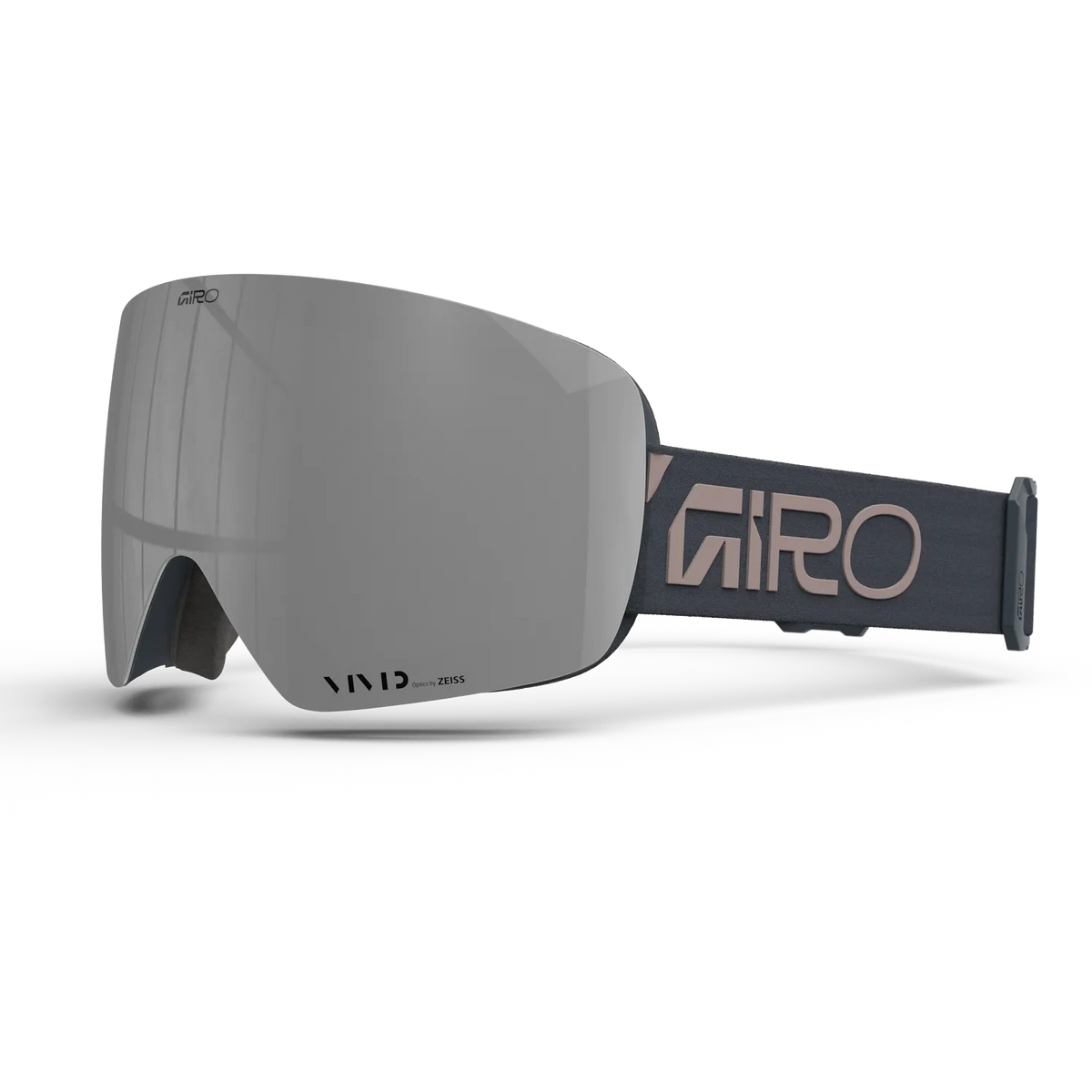 Giro Contour RS Goggle