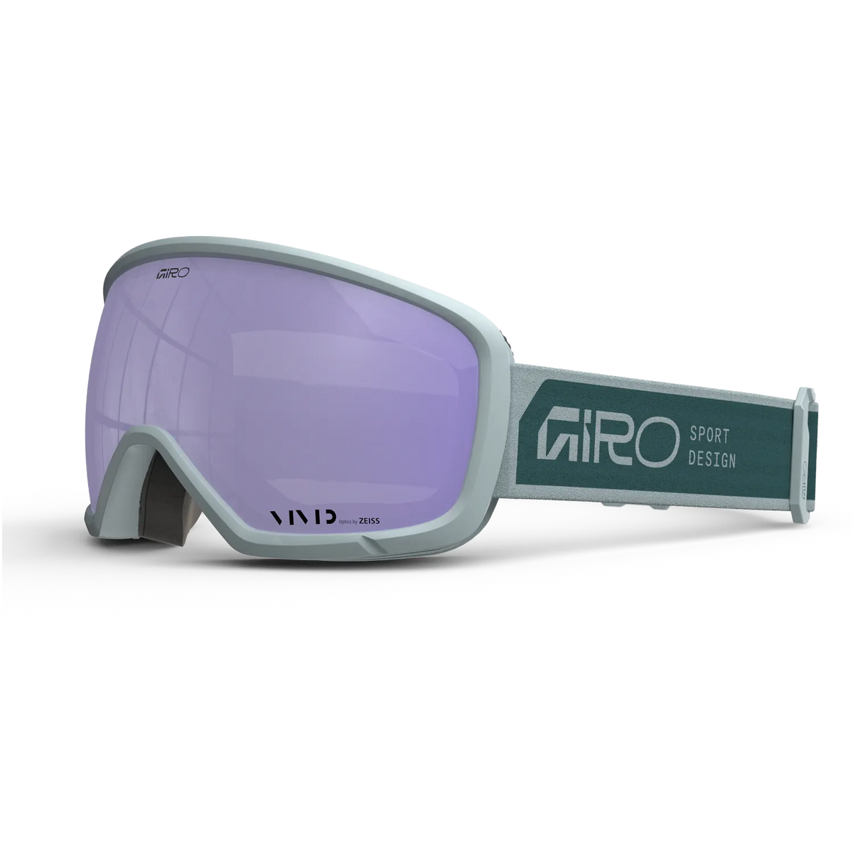 Giro Ringo Goggle