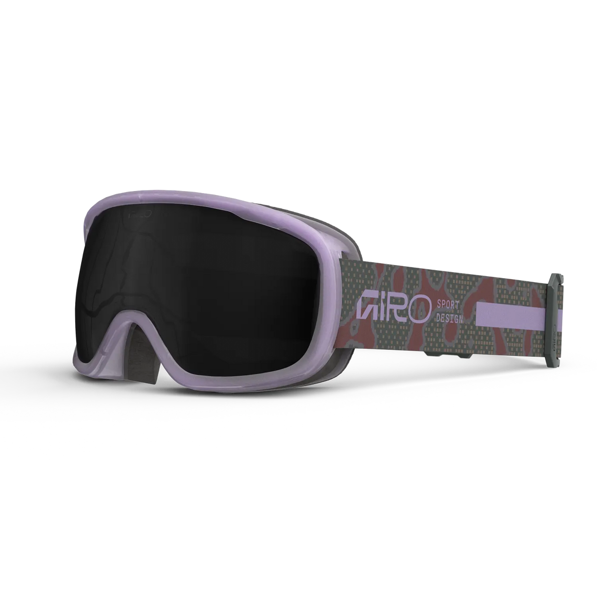 Giro Buster Junior Goggle