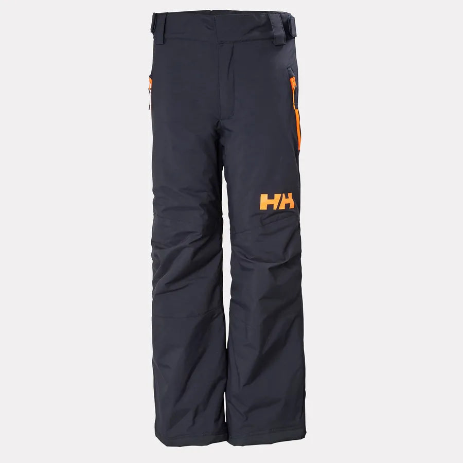 Helly Hansen Juniors&#39; Legendary Pants