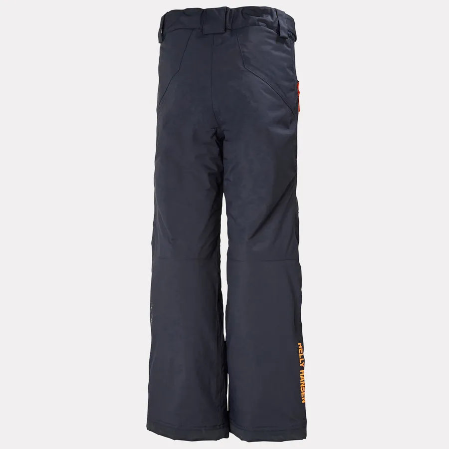 Helly Hansen Juniors&#39; Legendary Pants