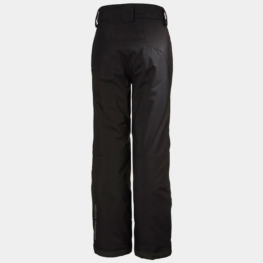 Helly Hansen Juniors&#39; Legendary Pants