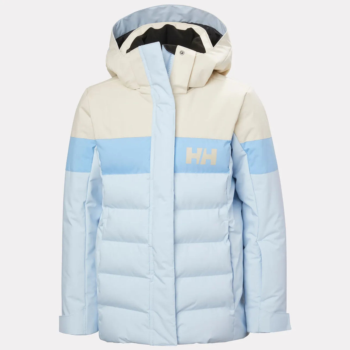 Helly Hansen Jr Diamond Jacket