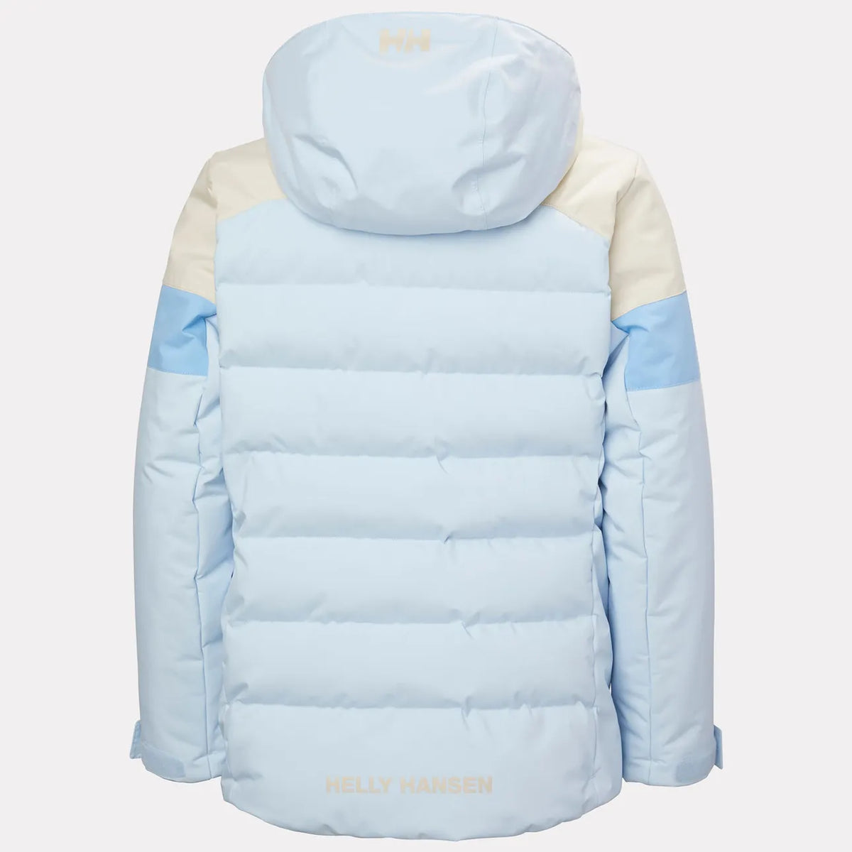 Helly Hansen Jr Diamond Jacket