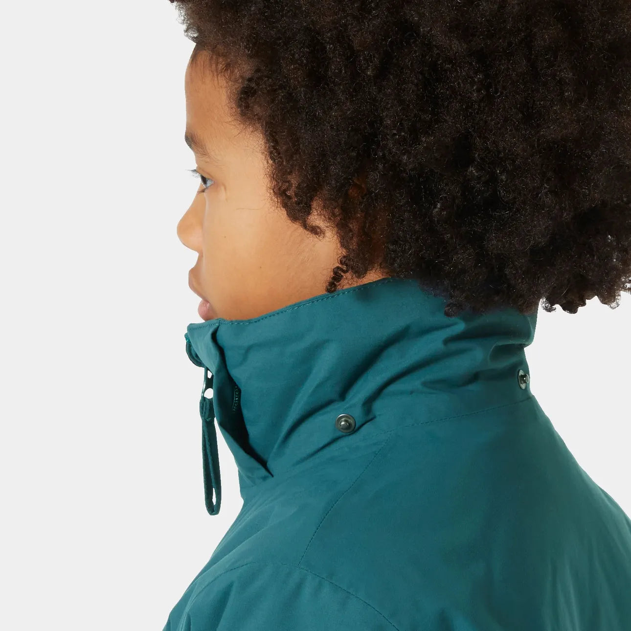 Helly Hansen Jr Traverse Jacket 2025 - Saami Ski Shop Helly Hansen Jr Traverse Jacket 2025 - Saami Ski Shop
