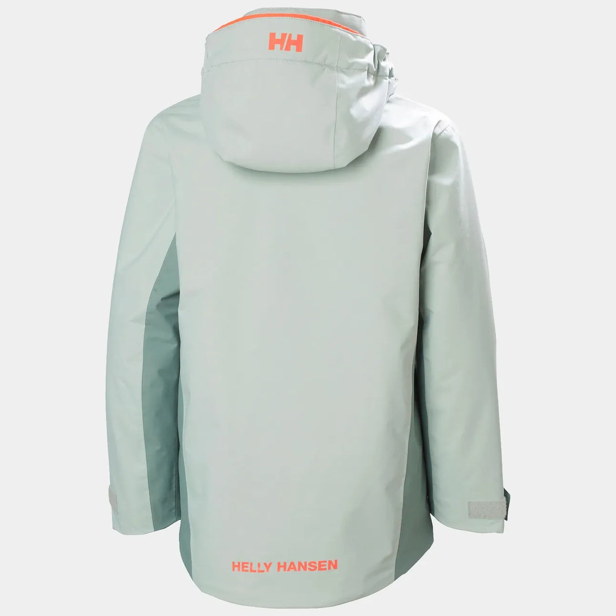 Helly Hansen Jr Traverse Jacket 2025