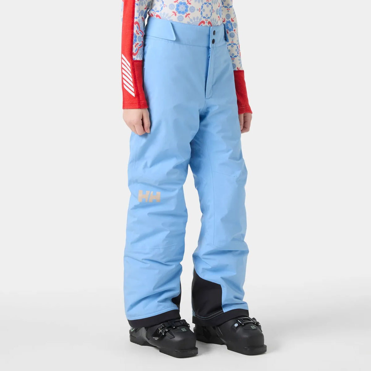 Helly Hansen Junior Diamond Pants