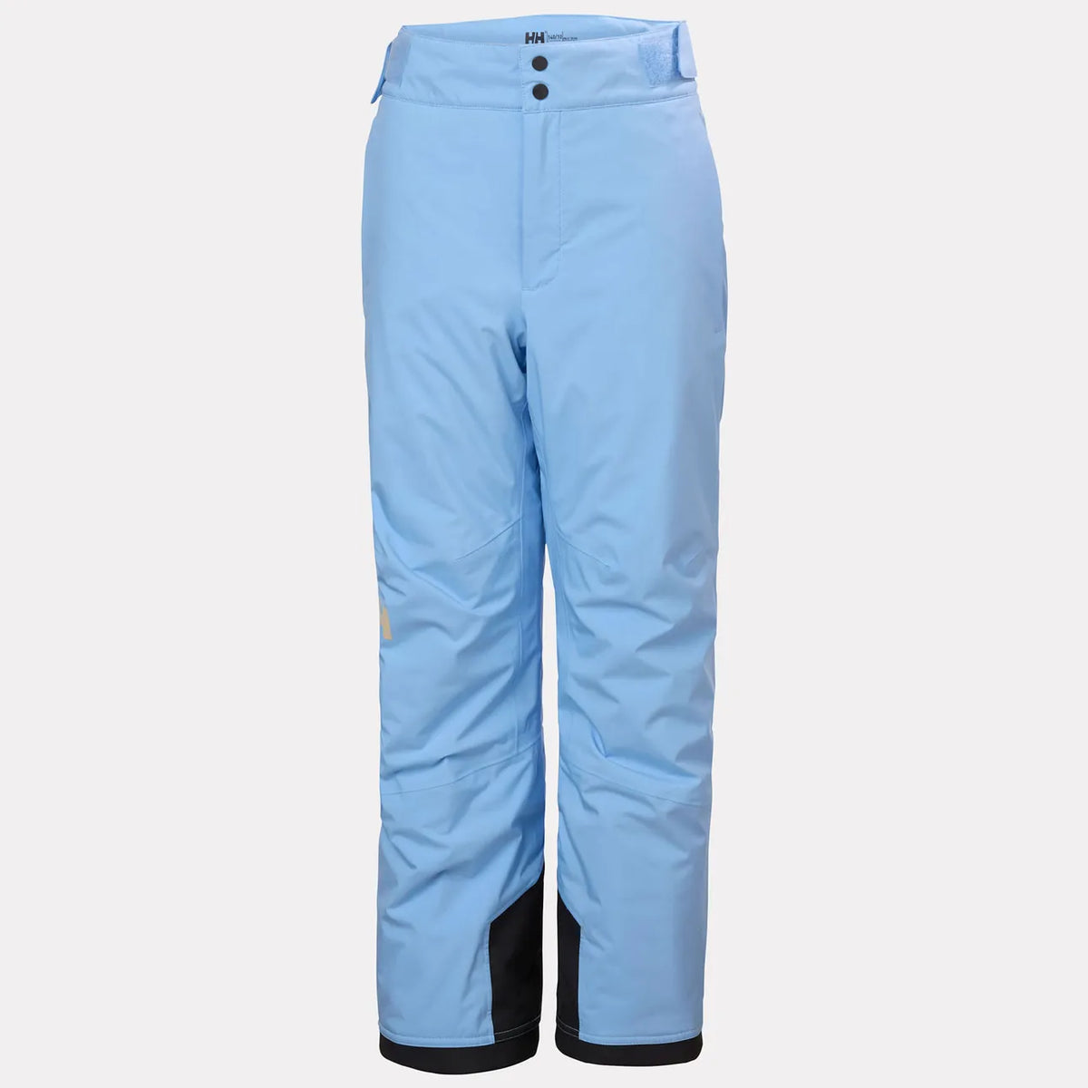 Helly Hansen Junior Diamond Pants