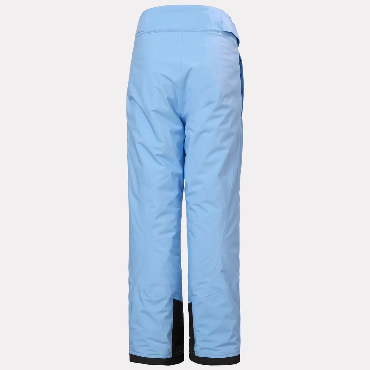 Helly Hansen Junior Diamond Pants