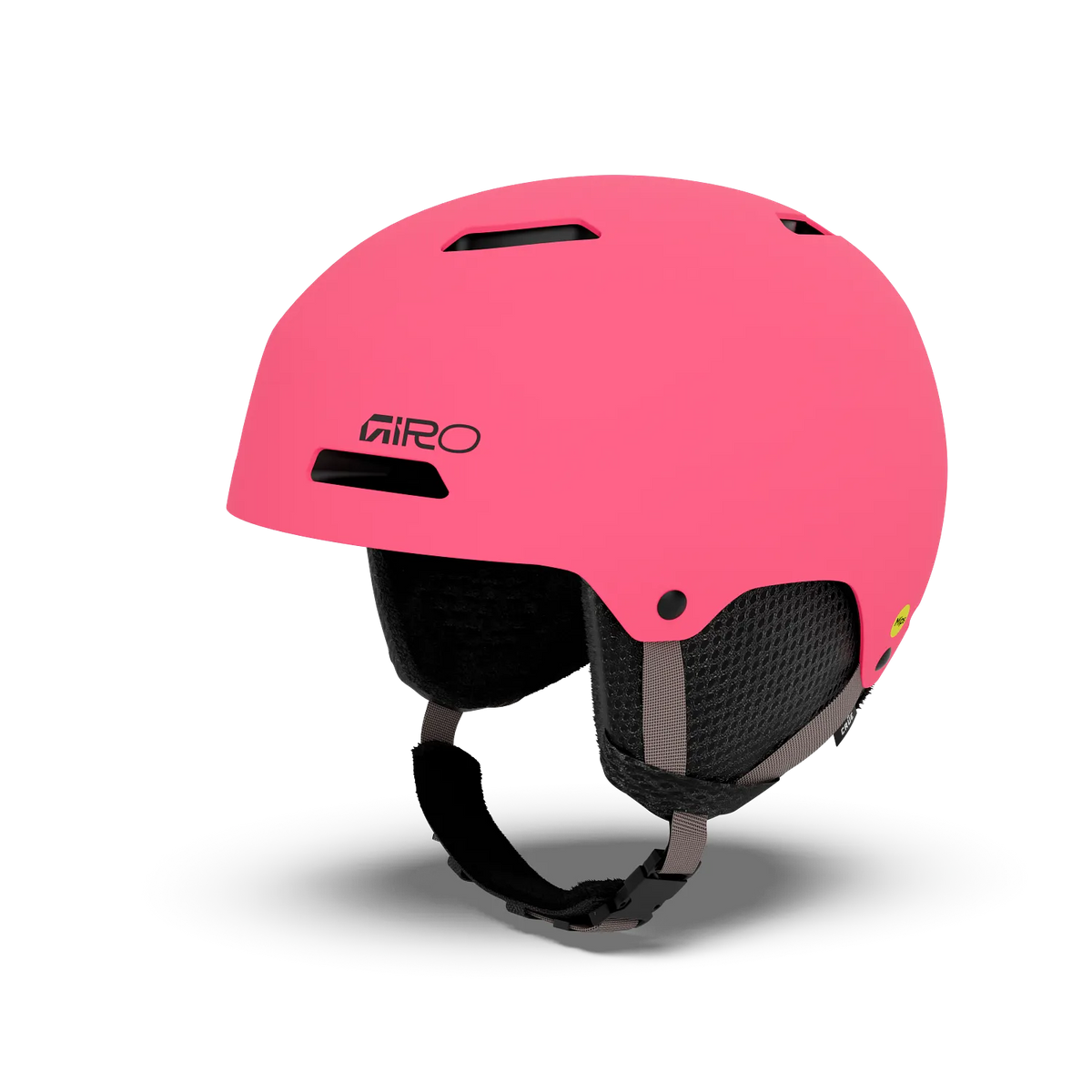 Giro Crue MIPS Junior Helmet