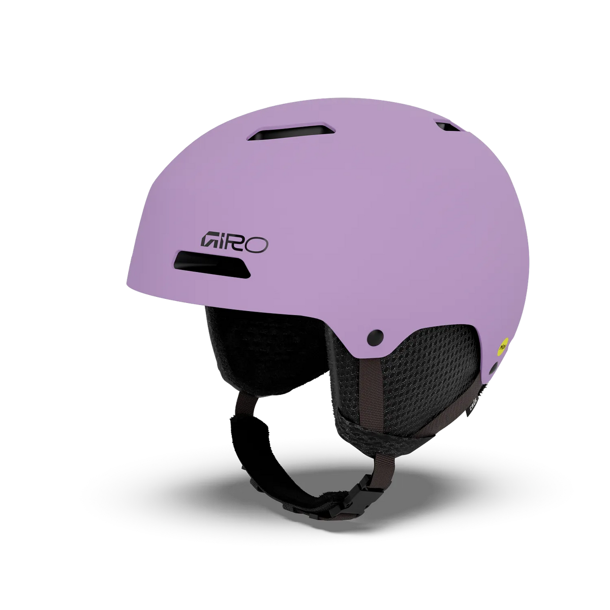 Giro Crue MIPS Junior Helmet