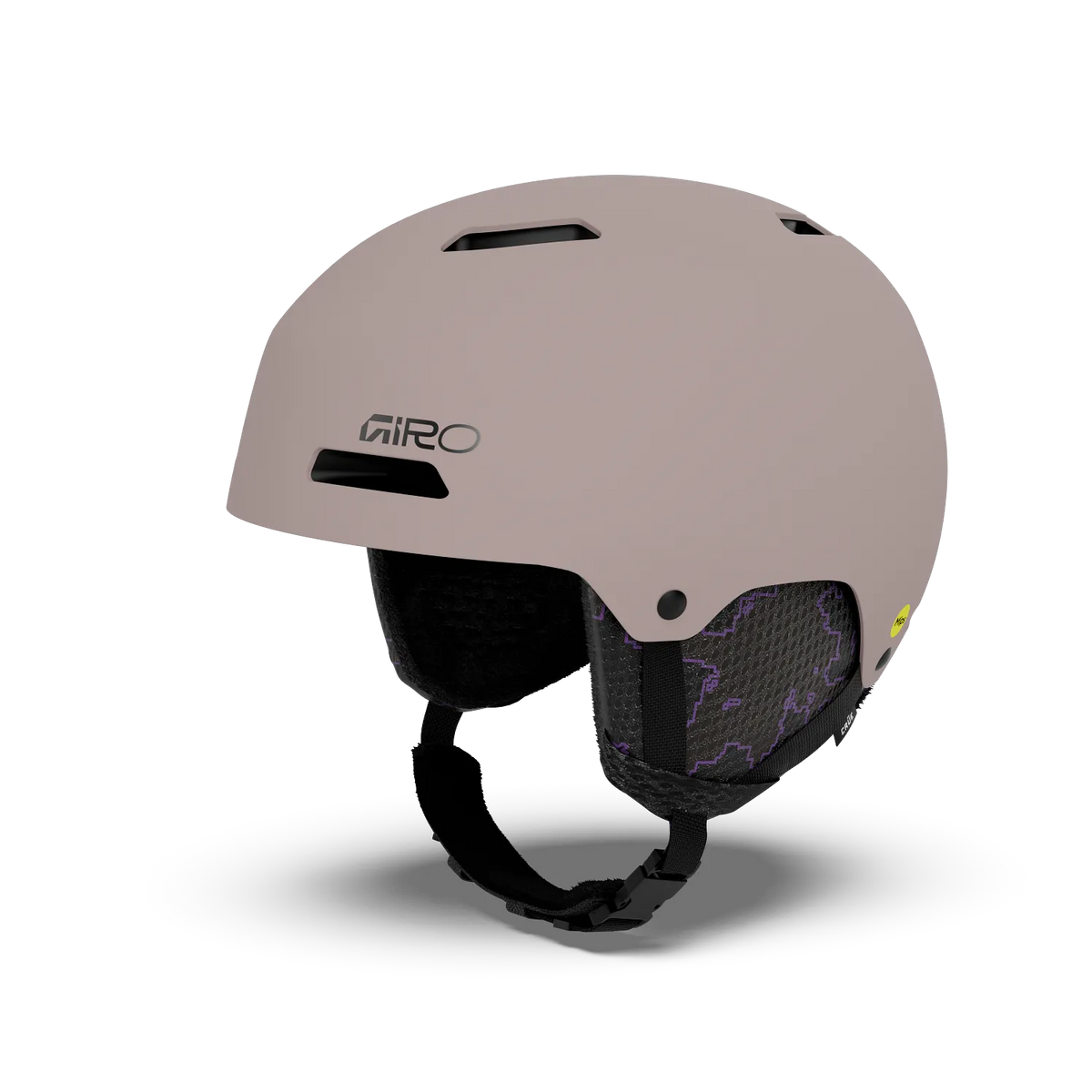 Giro Crue MIPS Junior Helmet