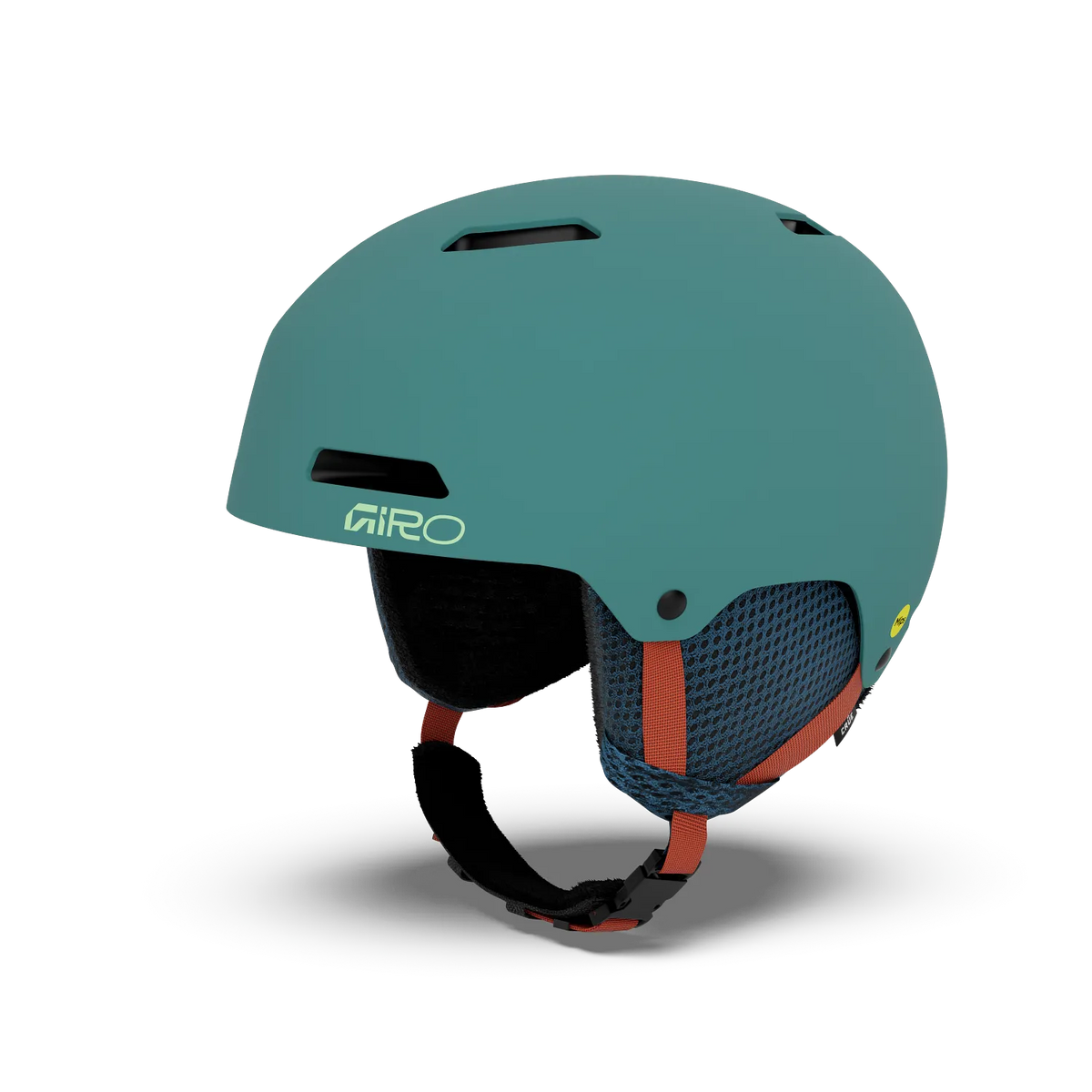 Giro Crue MIPS Junior Helmet