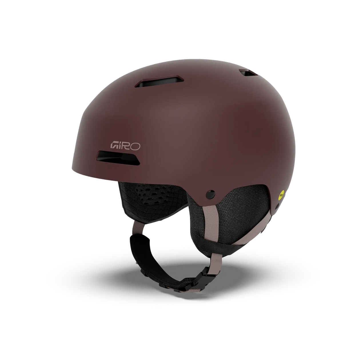 Giro Ledge MIPS Helmet