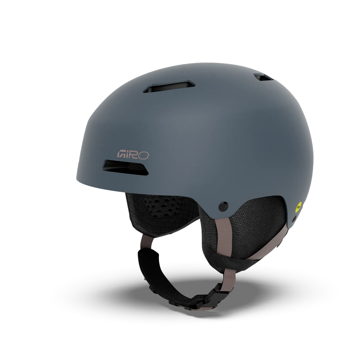 Giro Ledge MIPS Helmet