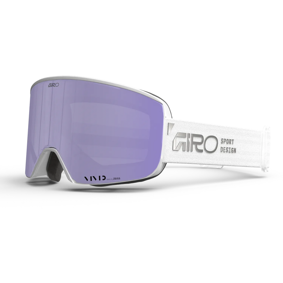 Giro Axis Goggle