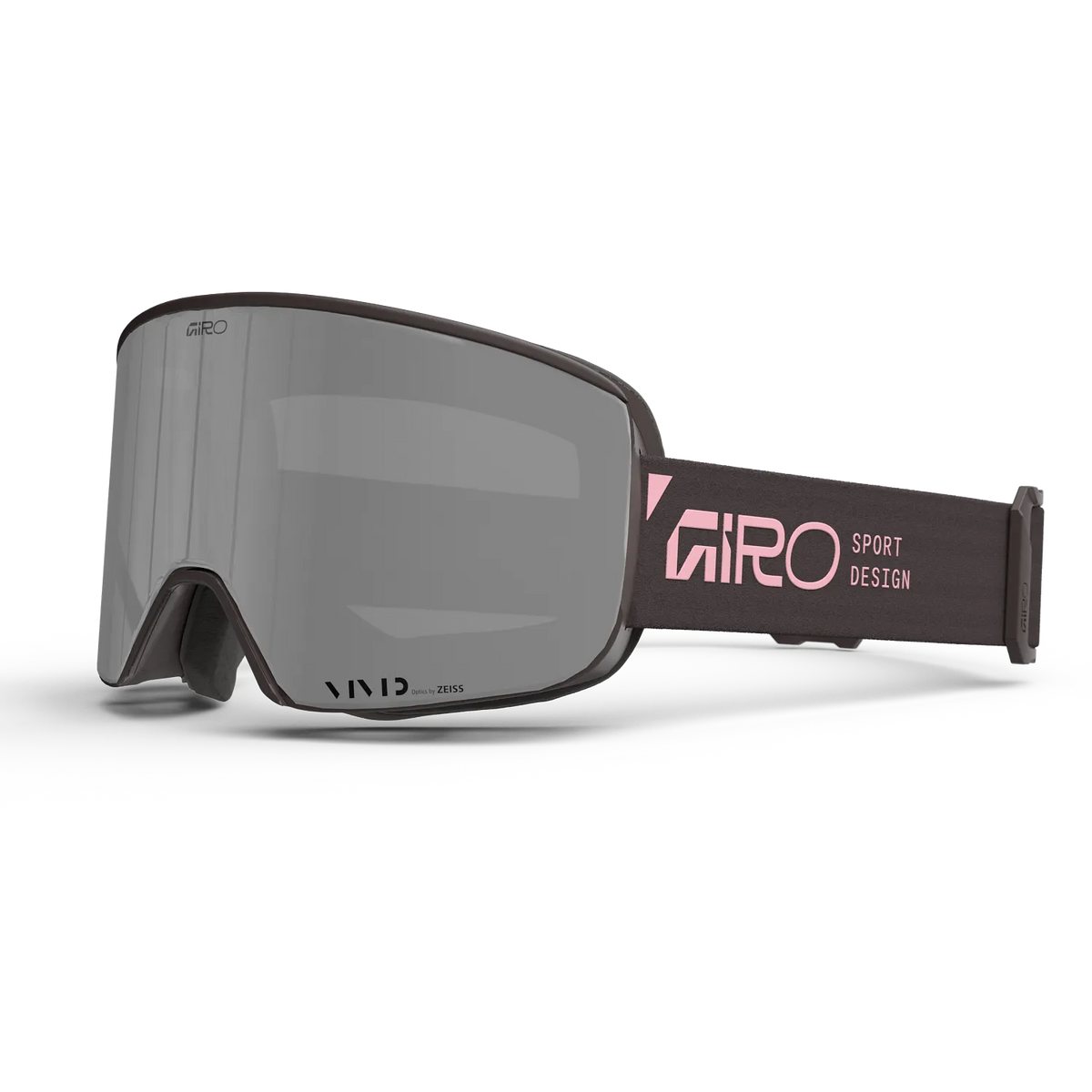 Giro Axis Goggle