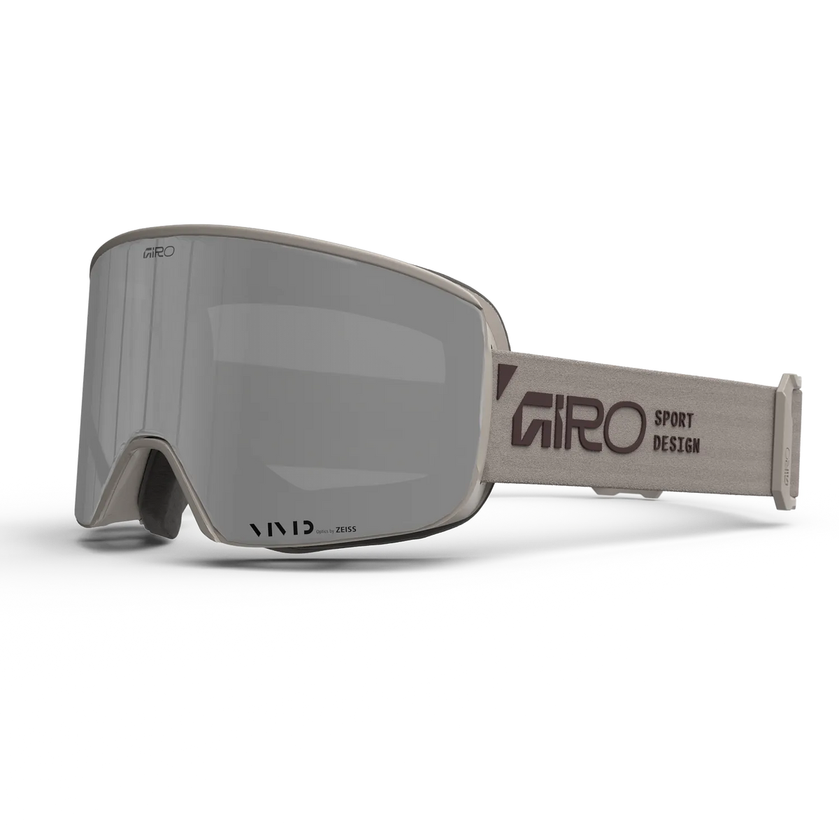 Giro Axis Goggle