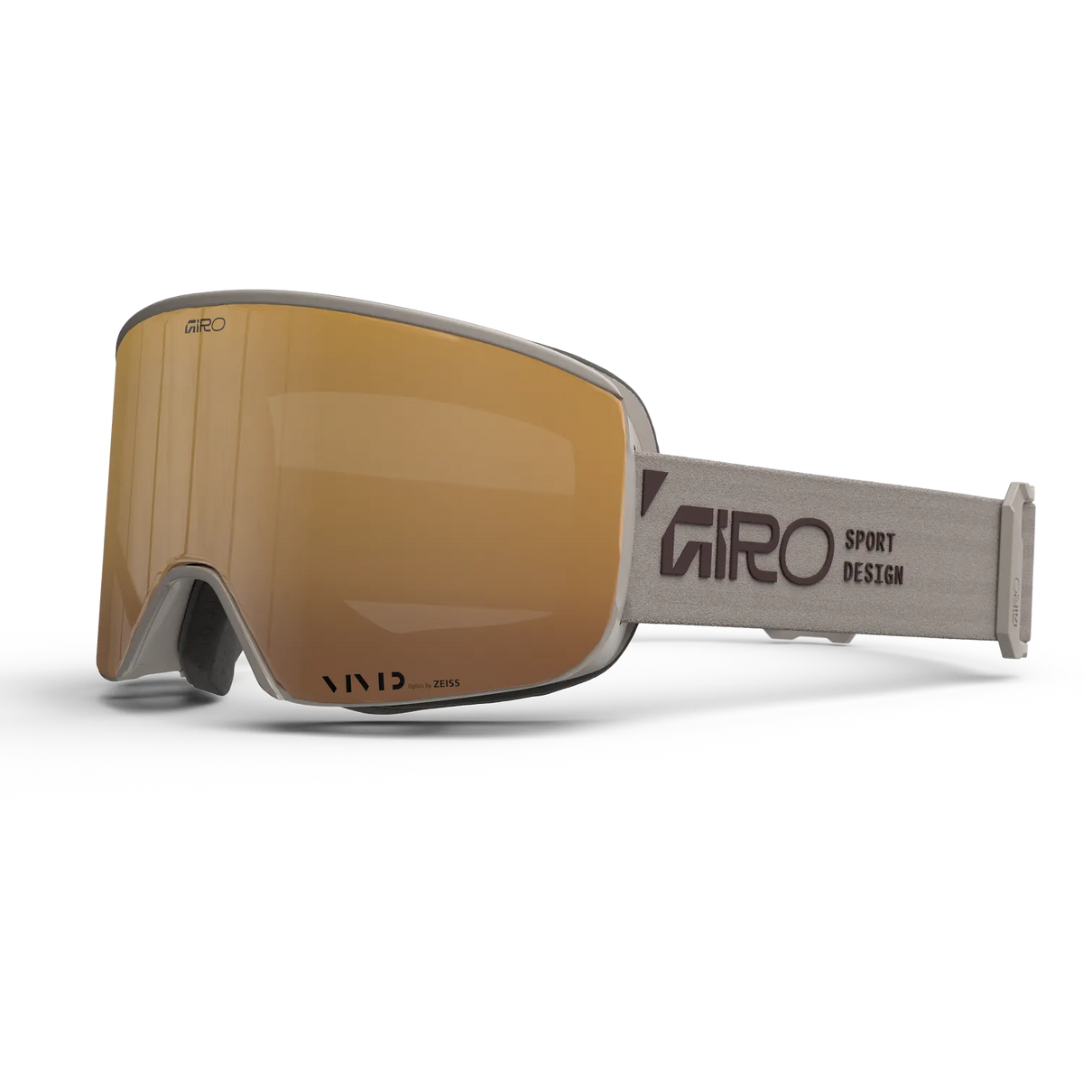 Giro Axis Goggle