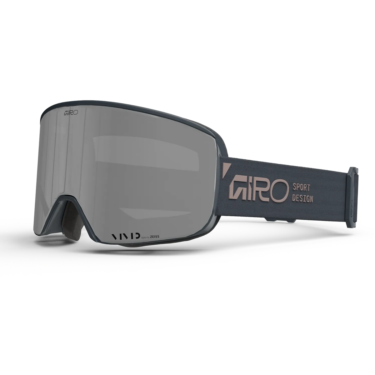 Giro Axis Goggle