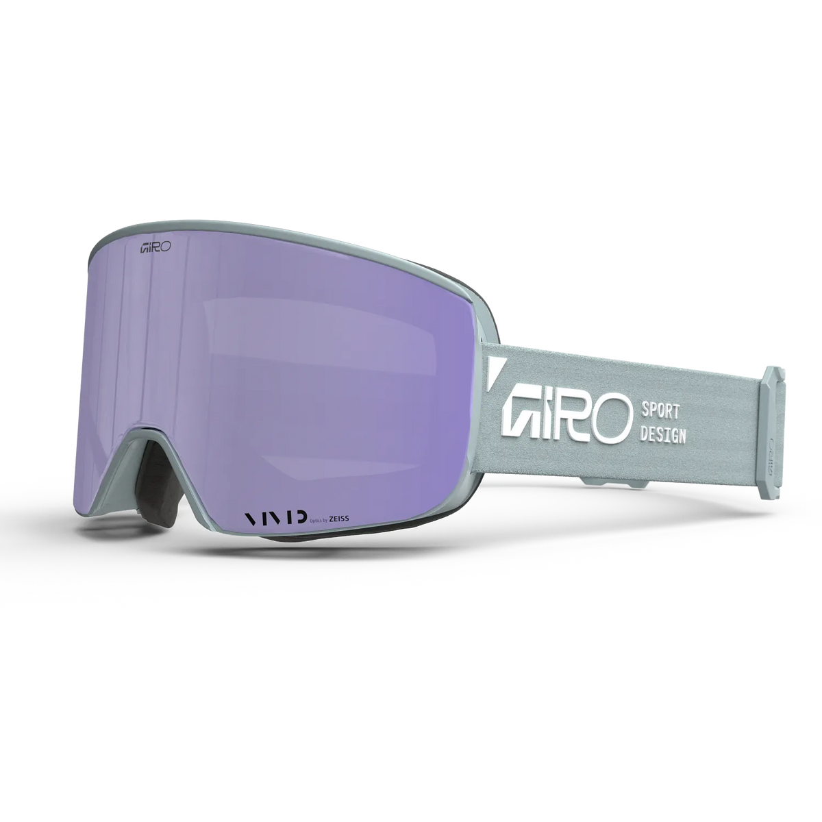 Giro Axis Goggle