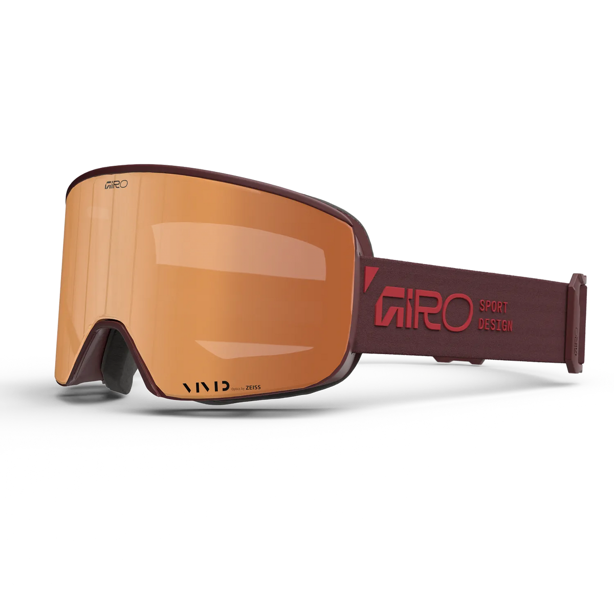 Giro Axis Goggle
