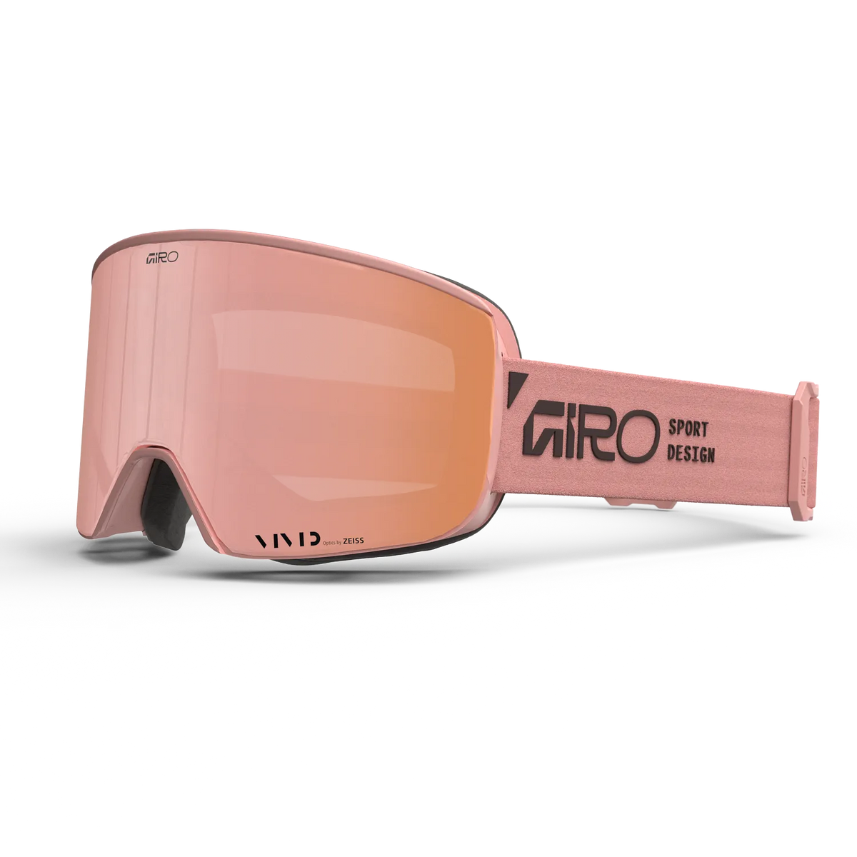 Giro Axis Goggle