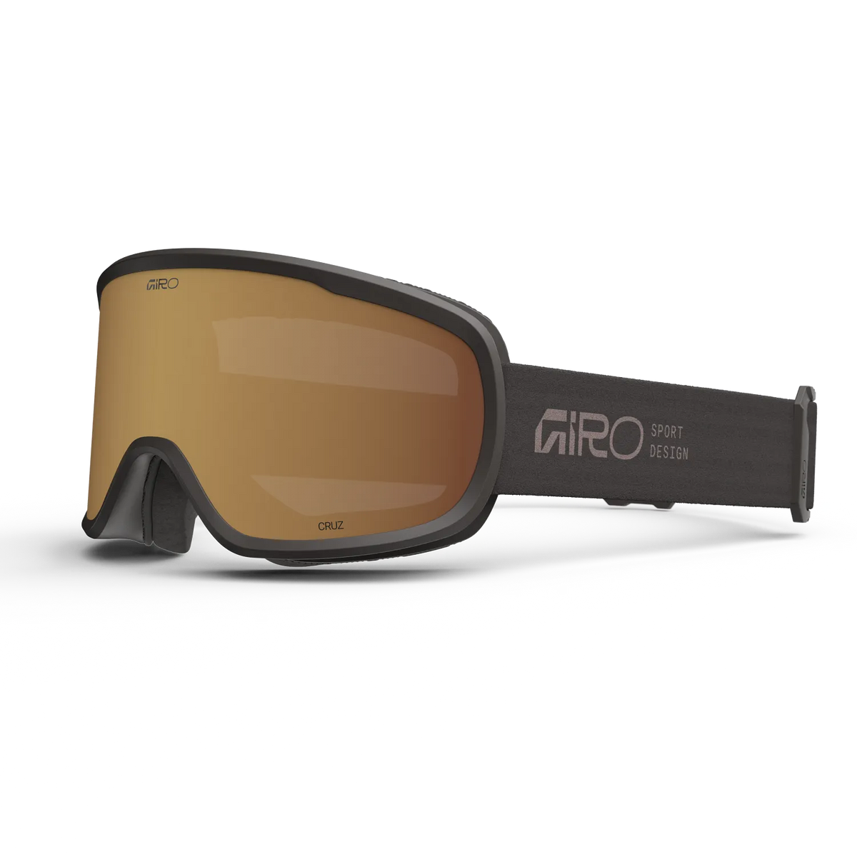 Giro Cruz Goggles