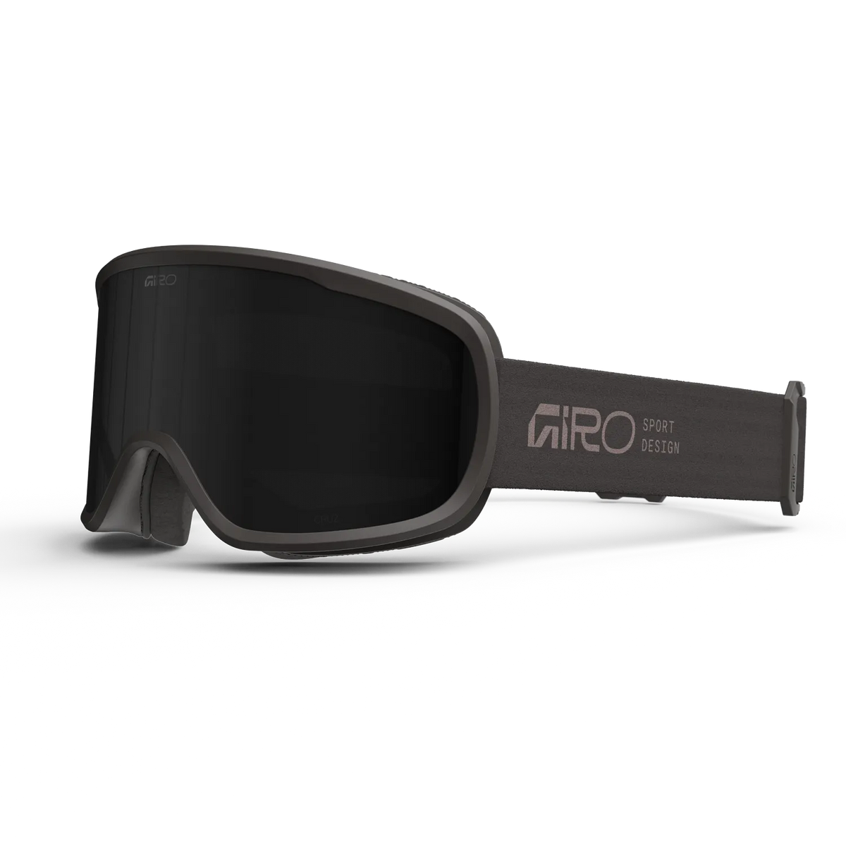 Giro Cruz Goggles