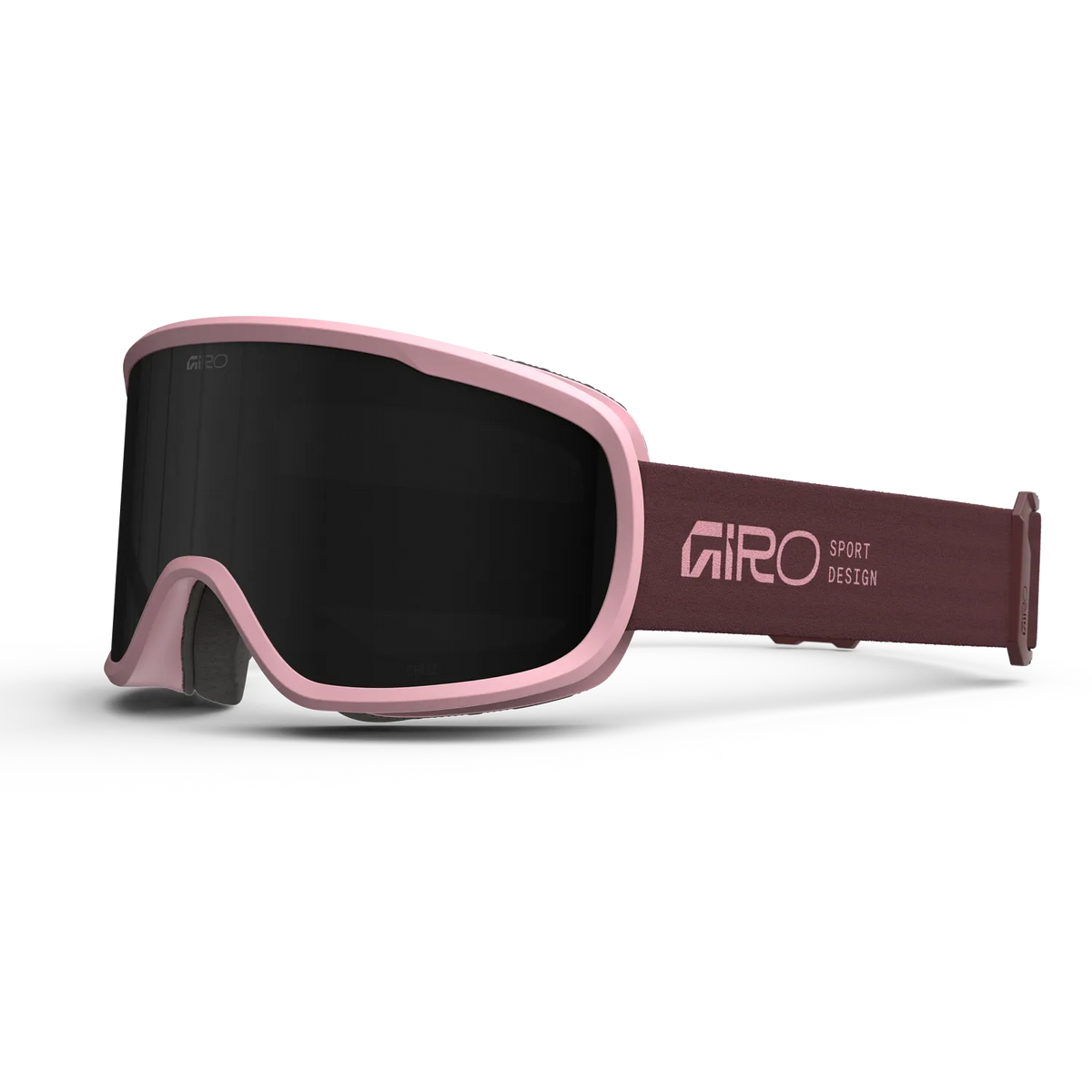 Giro Cruz Goggles