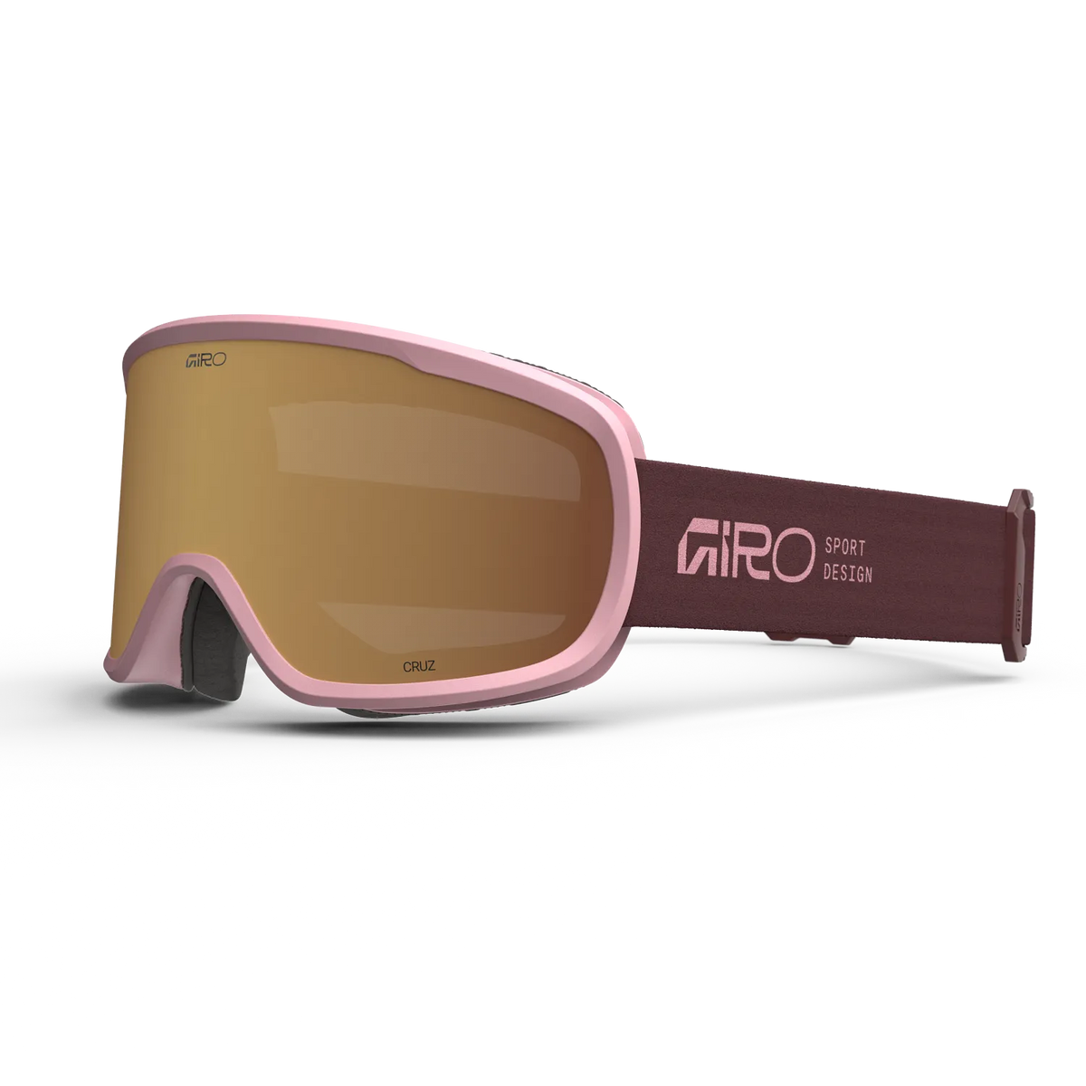 Giro Cruz Goggles