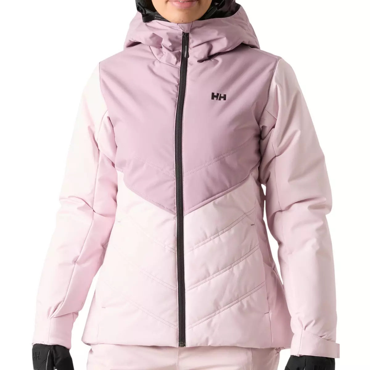 Helly Hansen Alpine Insulated Women's Ski Jacket