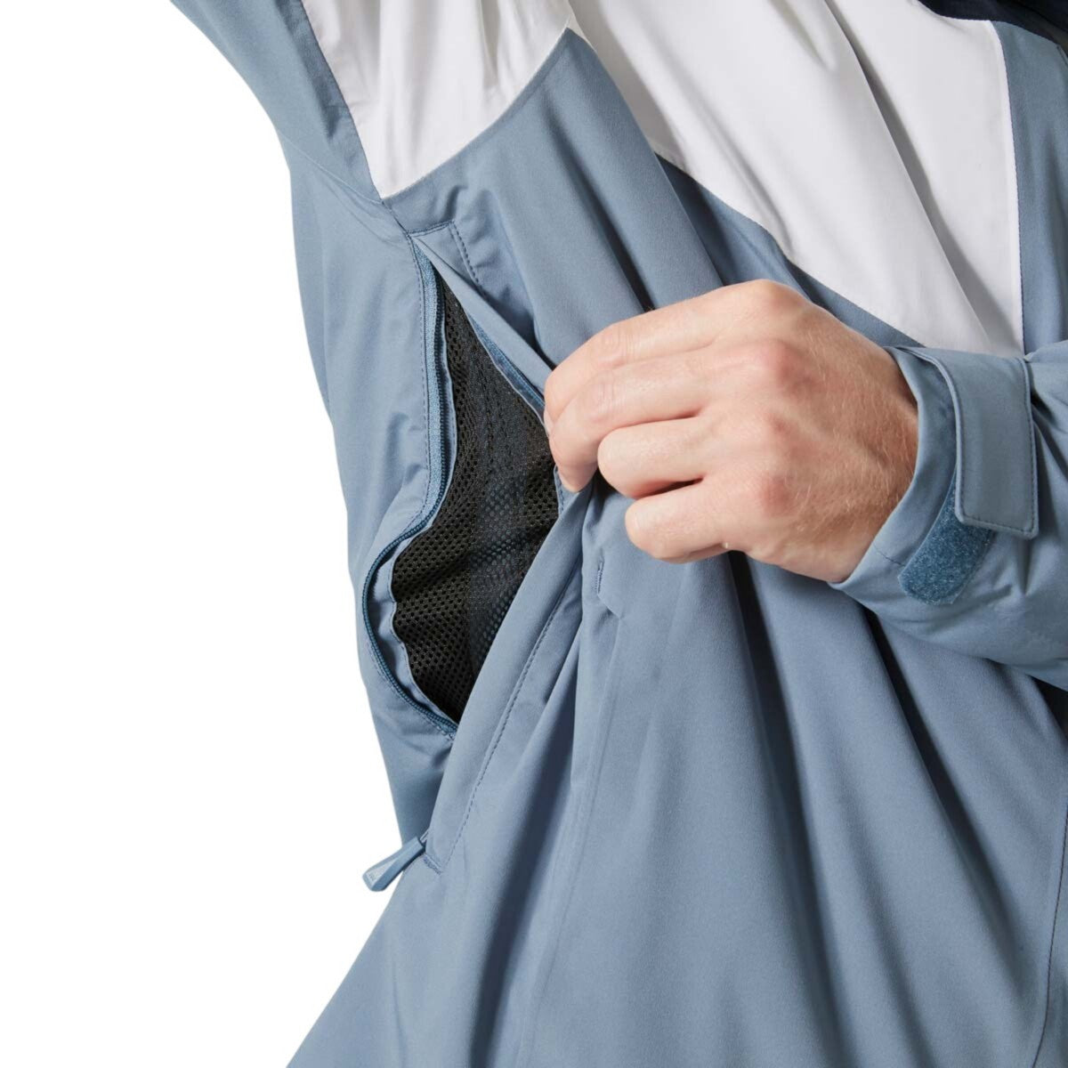 Helly Hansen Carv Lifaloft 2.0 Men&#39;s Jacket