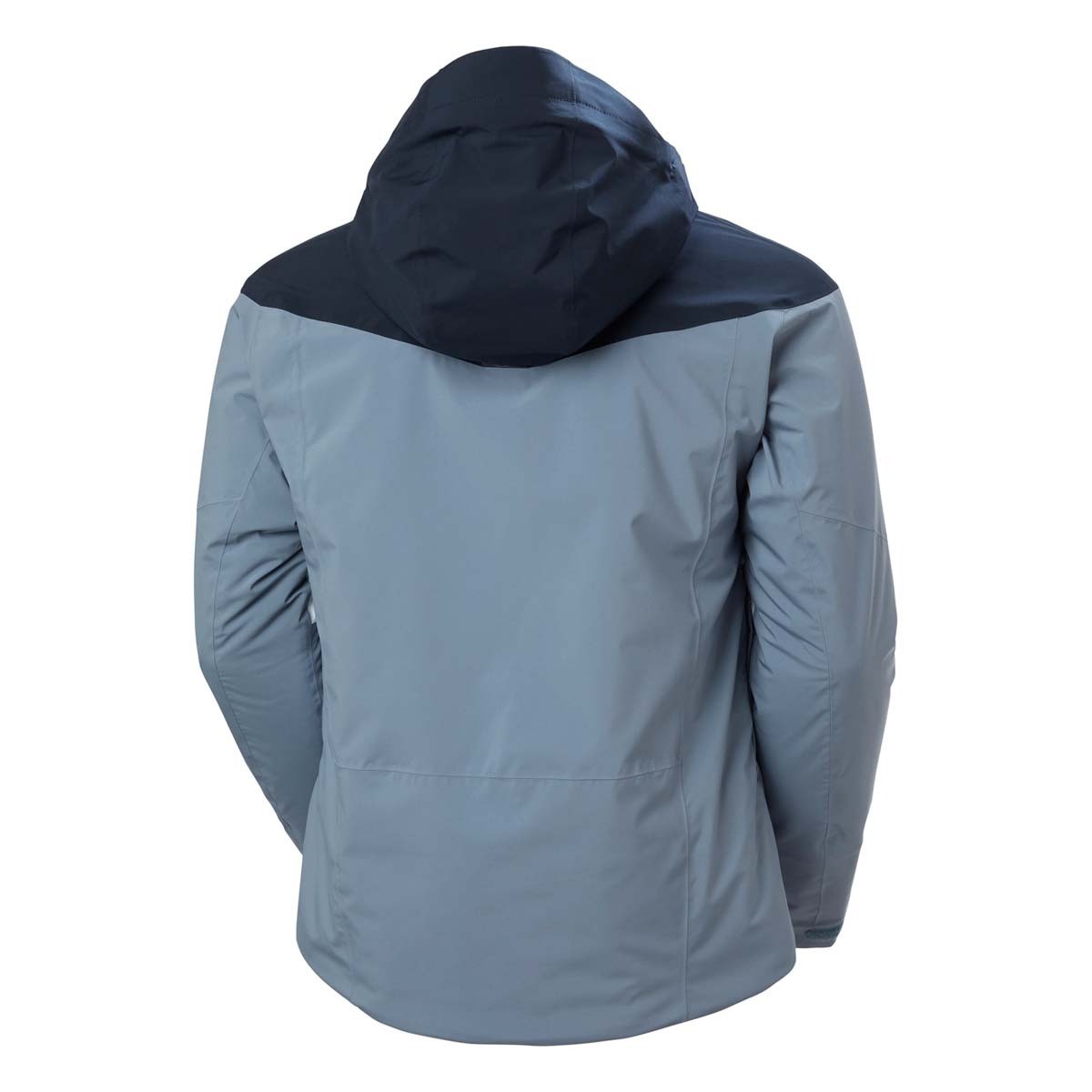 Helly Hansen Carv Lifaloft 2.0 Men's Jacket