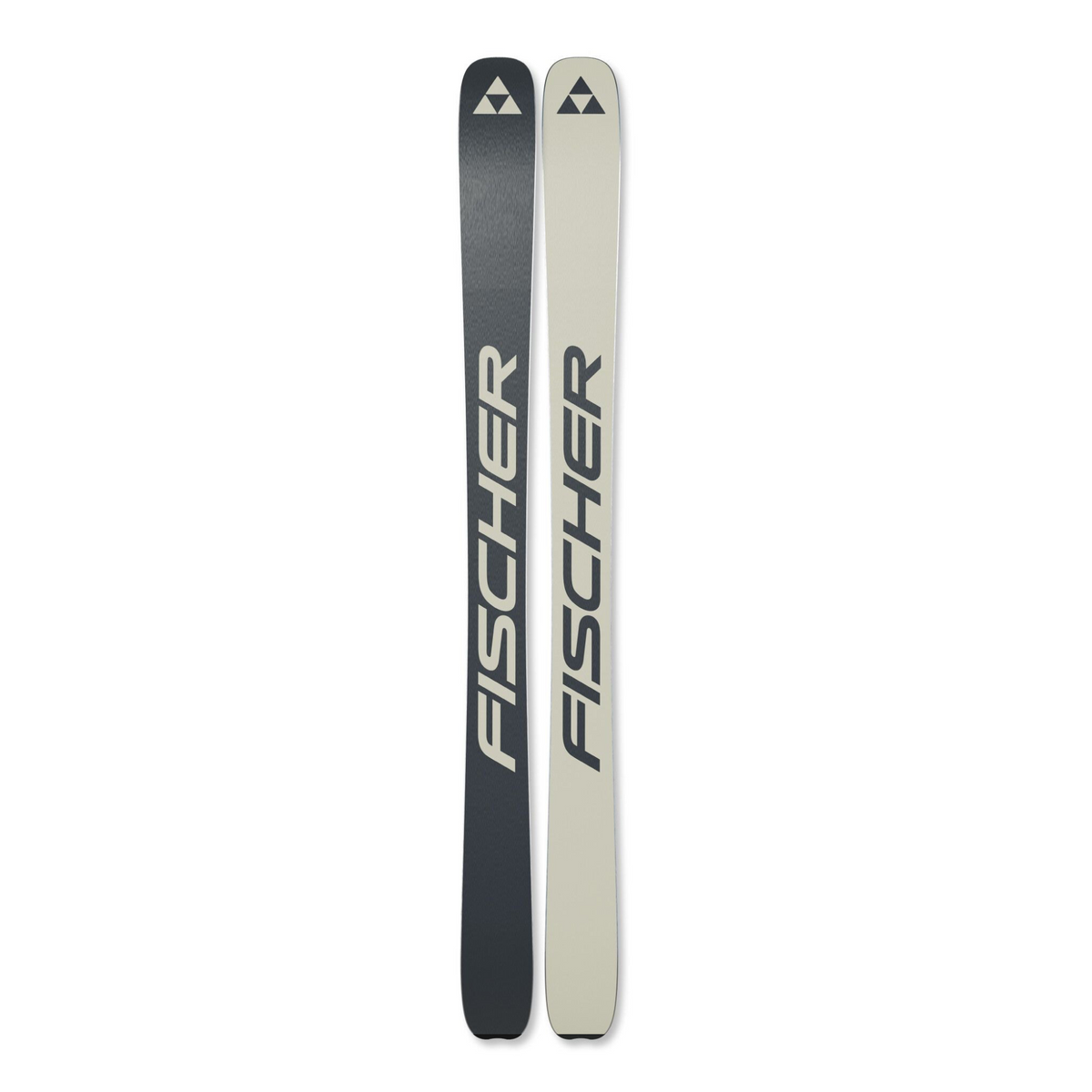 Fischer Ranger 102 Freeride Ski 2026