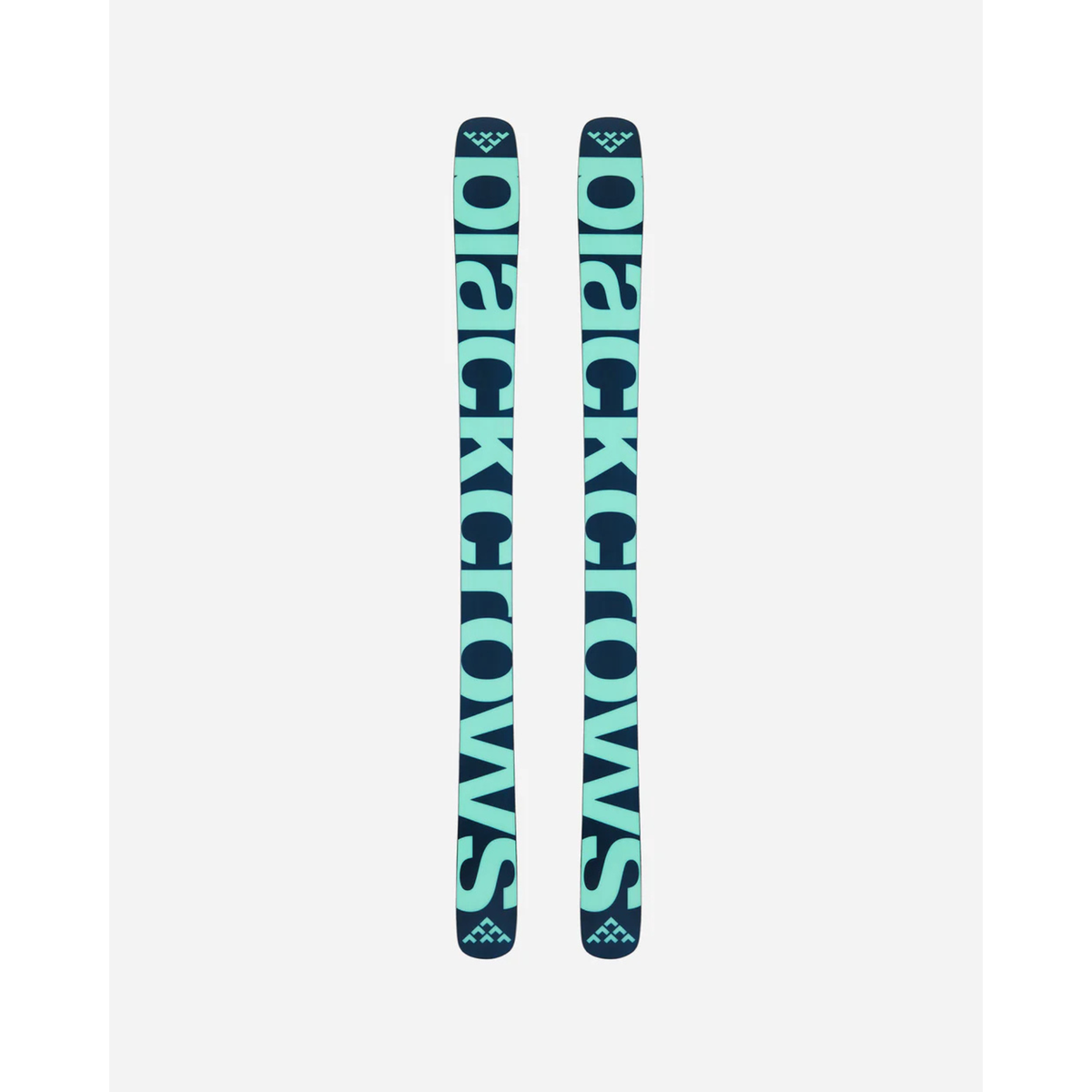 Black Crows Atris Birdie Women's Ski