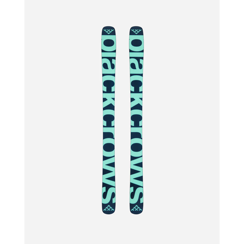Black Crows Atris Birdie Women's Ski