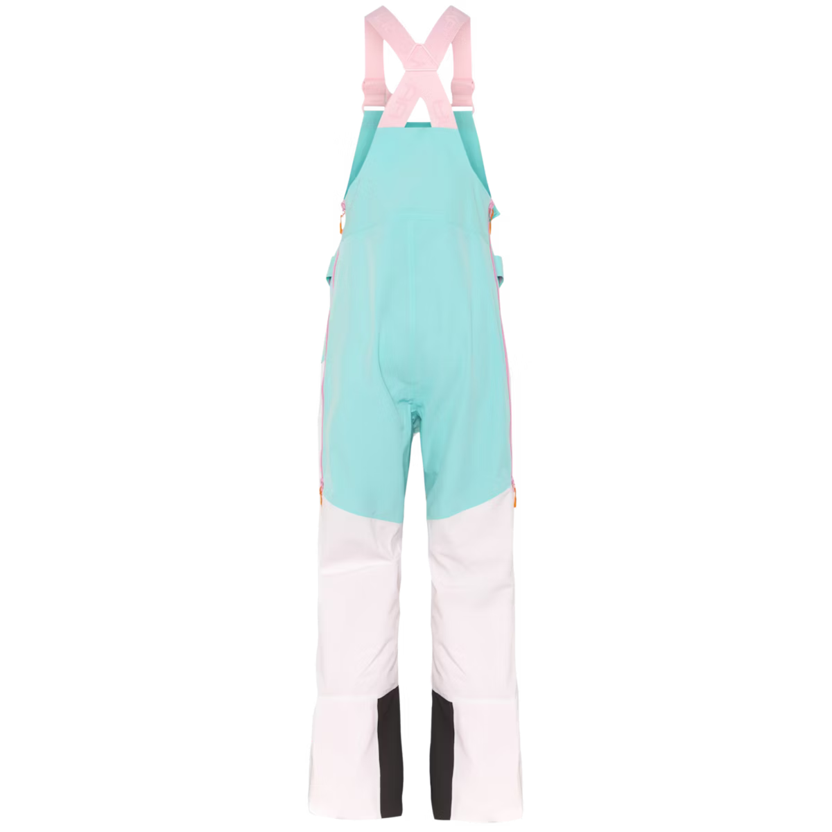 Kari Traa Johanne Women's Bib