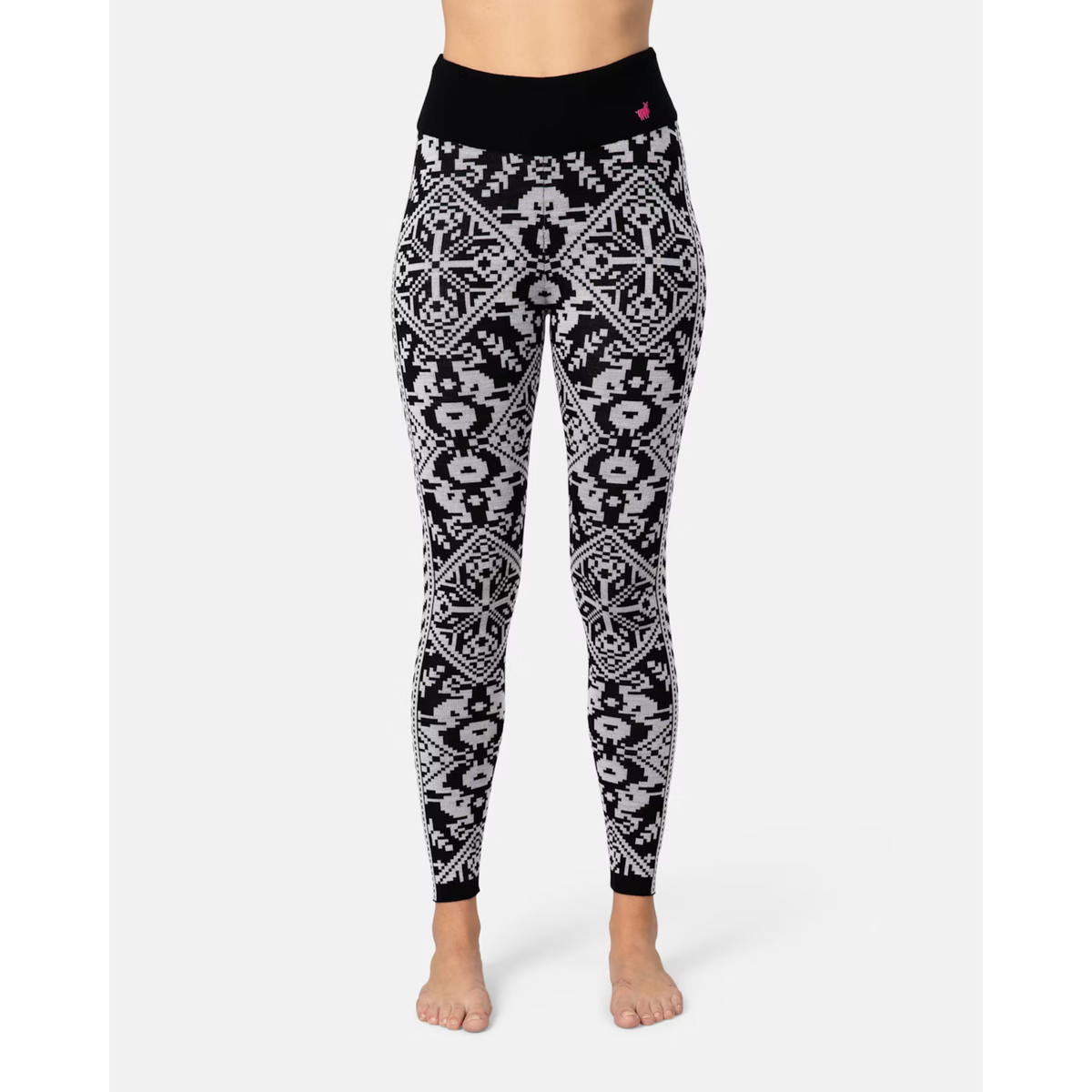 Kari Traa Saga Pant
