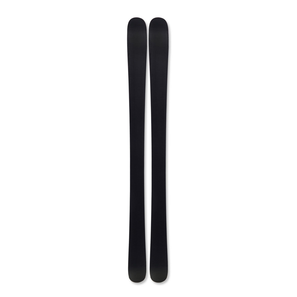 Fischer Ranger Freeride Ski Pink