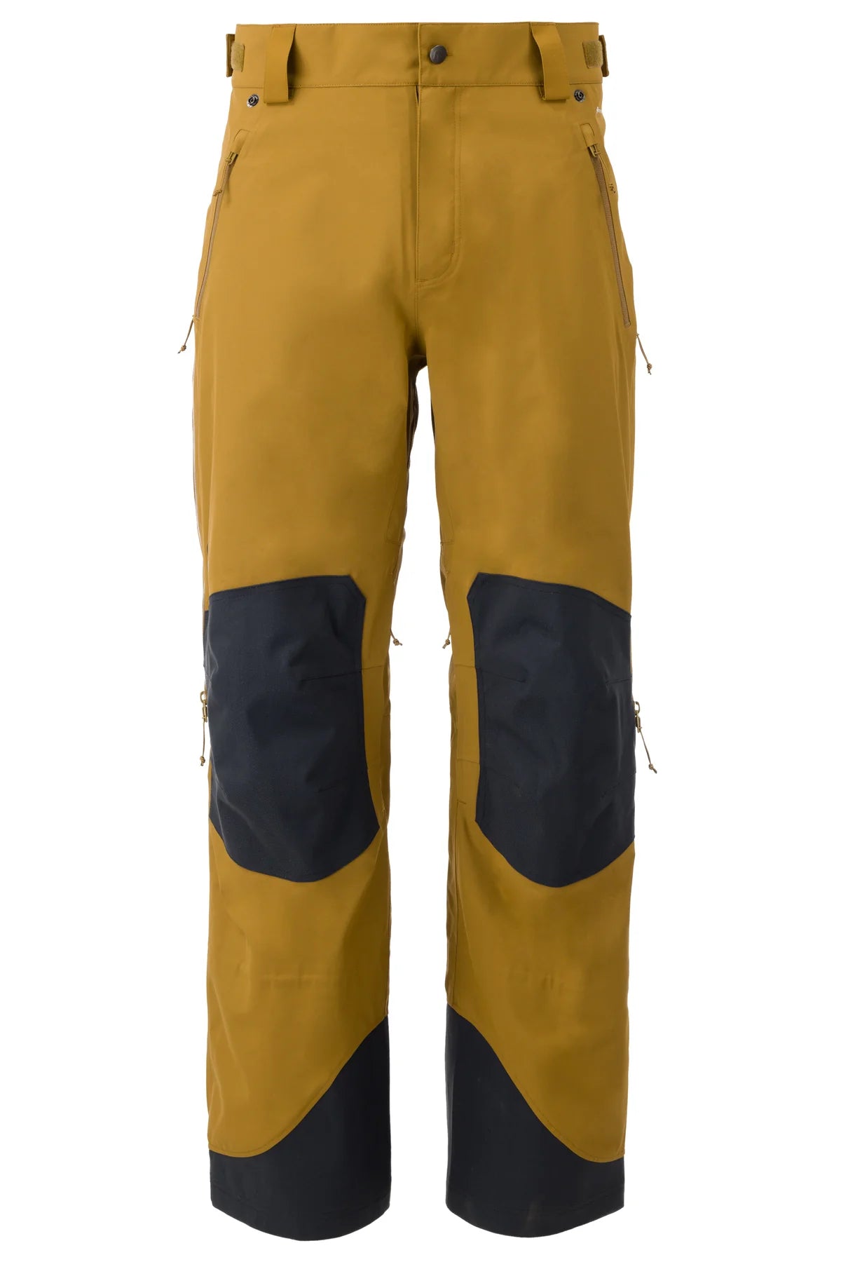 Flylow Chemical Pant 2025