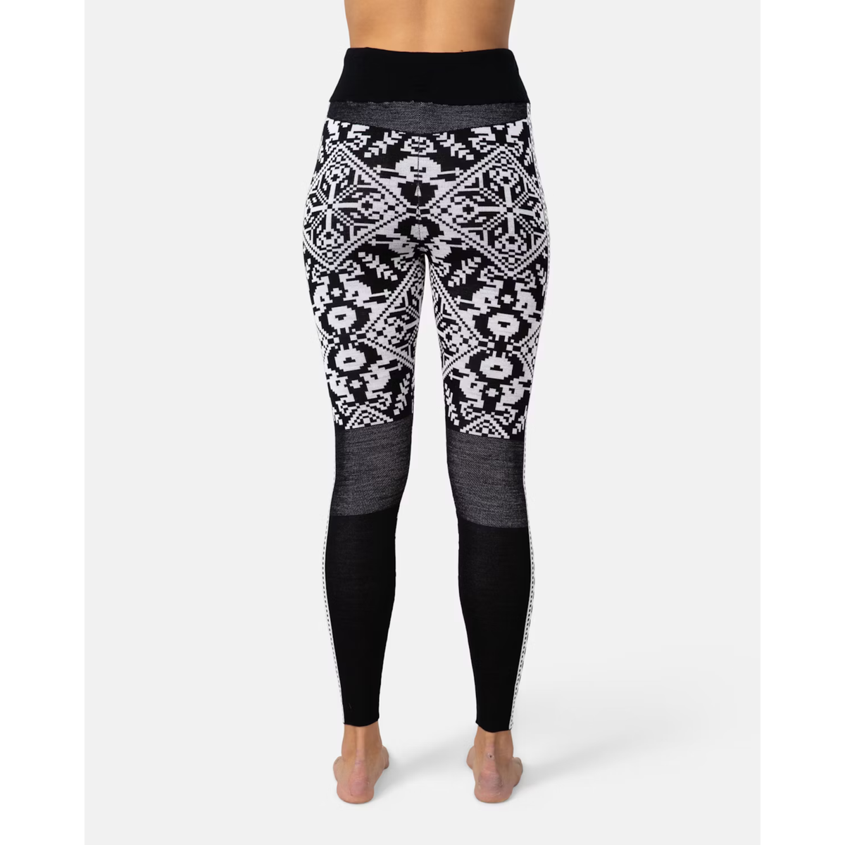 Kari Traa Saga Pant