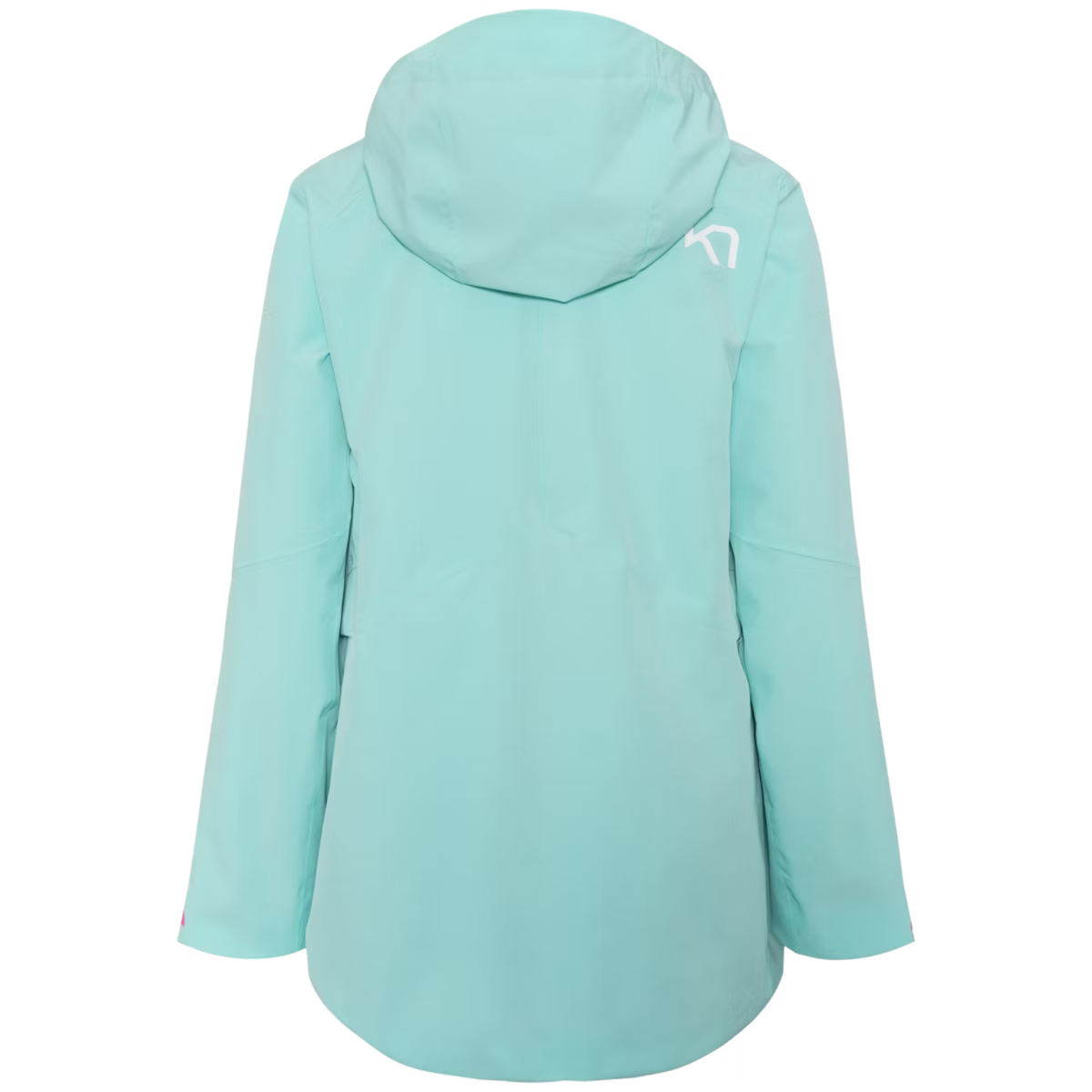 Kari Traa Johanne Women's Ski Jacket