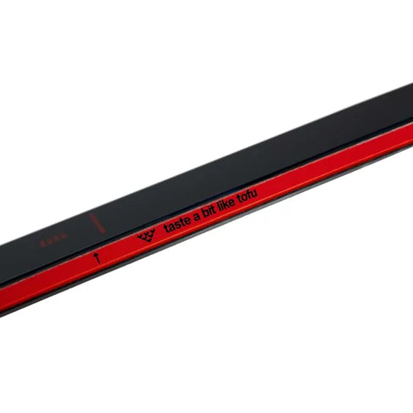 Black Crows Camox Ski 2025