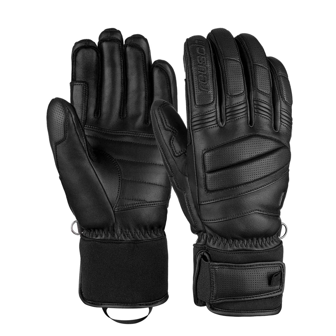 Reusch Master Pro Glove