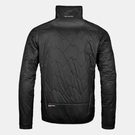 Ortovox Piz Vial Mens Insulating Jacket