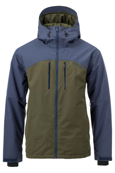 Flylow Roswell Men&#39;s Jacket 2025