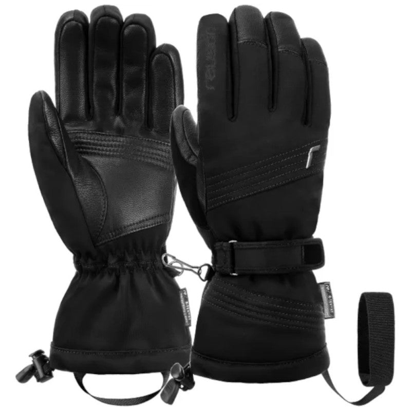 Reusch Women's Charlotte R-TEX XT Glove