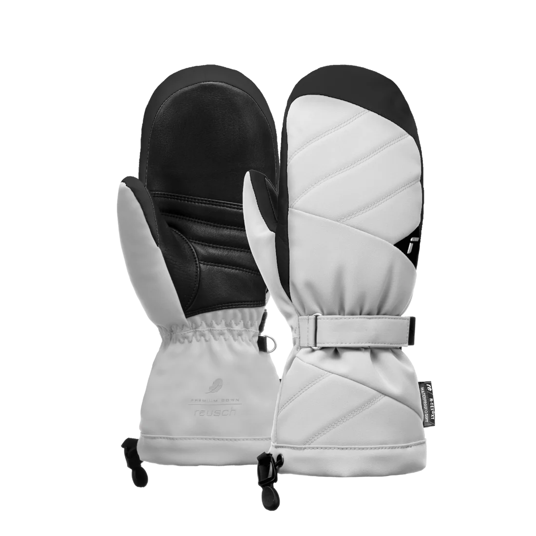 Reusch Women&#39;s Sonja R-TEX XT Mitten